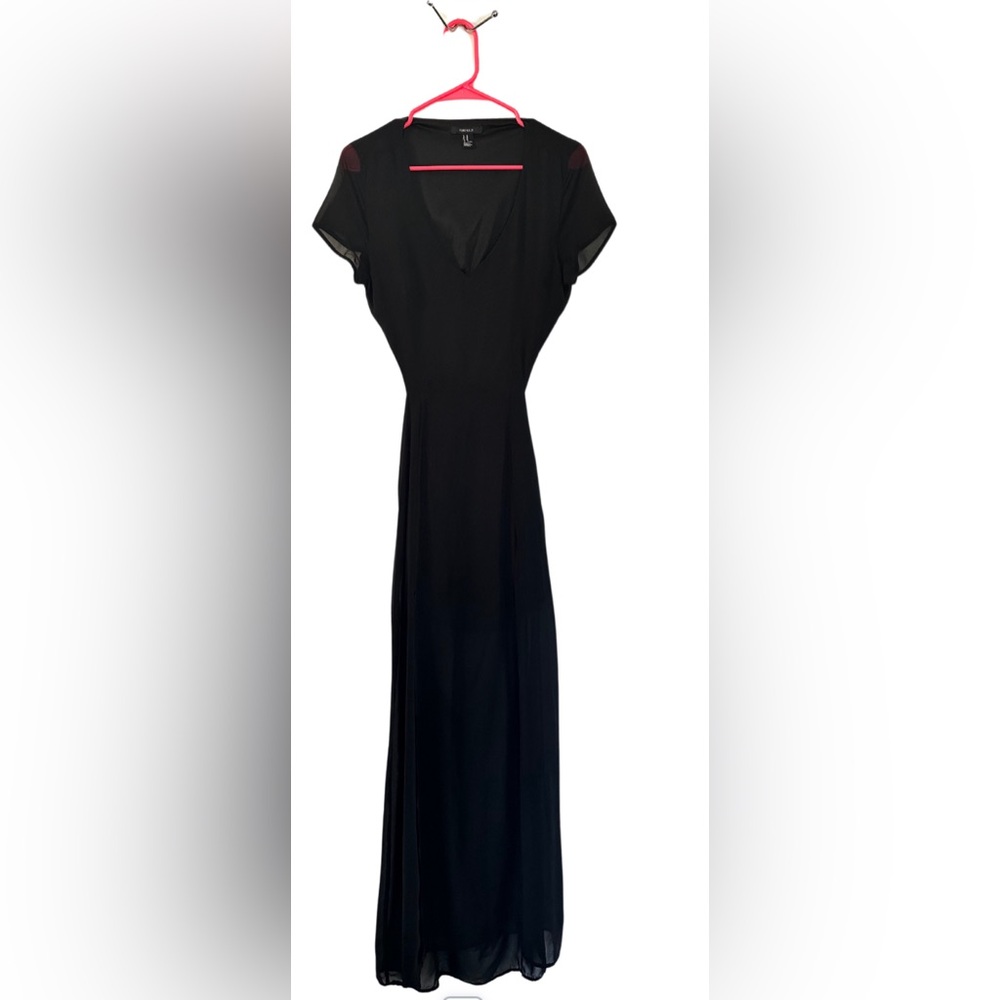 Forever 21 Med dress